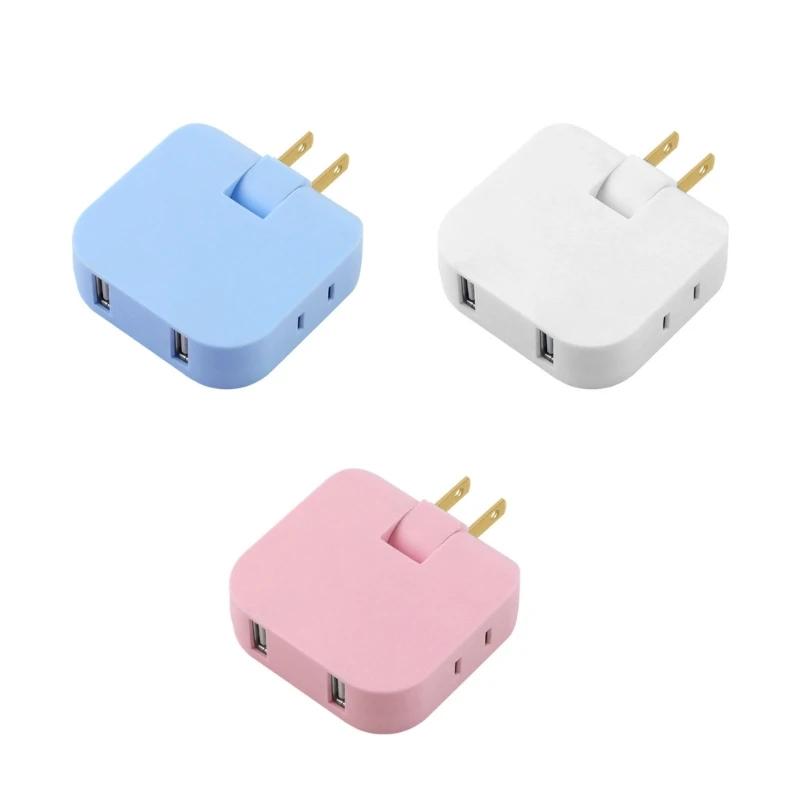 587D    Ʈ(÷  ġ 2  USB   2 )